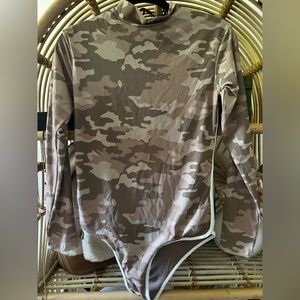 Acacia Dakota Camo Ehukai